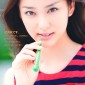 Takei Emi Image 340