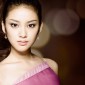 Takei Emi Image 481