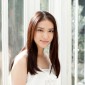 Takei Emi Image 485