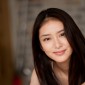 Takei Emi Image 487