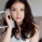 Takei Emi Image 489