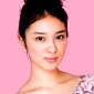 Takei Emi Image 493
