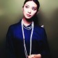 Takei Emi Image 494