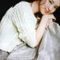 Takei Emi Image 497