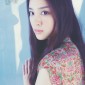 Takei Emi Image 498