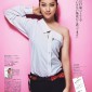 Takei Emi Image 501
