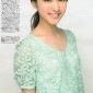 Takei Emi Image 502