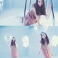 Takei Emi Image 503