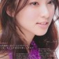 Takei Emi Image 507