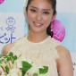 Takei Emi Image 509