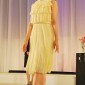 Takei Emi Image 510