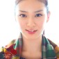 Takei Emi Image 343