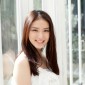 Takei Emi Image 511
