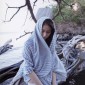 Takei Emi Image 514