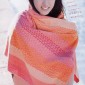 Takei Emi Image 516