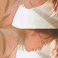 Takei Emi Image 517