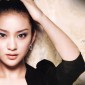 Takei Emi Image 344