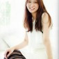 Takei Emi Image 526