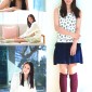 Takei Emi Image 345