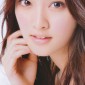 Takei Emi Image 531