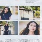 Takei Emi Image 533
