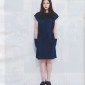 Takei Emi Image 534