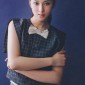 Takei Emi Image 537