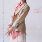 Takei Emi Image 538