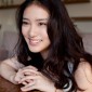 Takei Emi Image 541