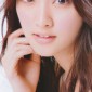 Takei Emi Image 542