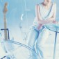 Takei Emi Image 547
