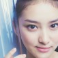 Takei Emi Image 548