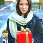 Takei Emi Image 347