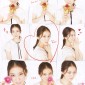 Takei Emi Image 552