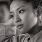 Takei Emi Image 557