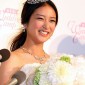 Takei Emi Image 348