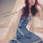 Takei Emi Image 561