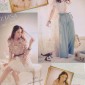 Takei Emi Image 562
