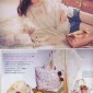 Takei Emi Image 563