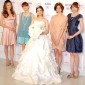 Takei Emi Image 568