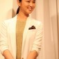 Takei Emi Image 569