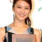 Takei Emi Image 572