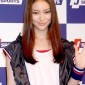 Takei Emi Image 574
