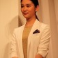 Takei Emi Image 577