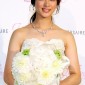 Takei Emi Image 578
