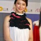 Takei Emi Image 579