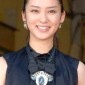 Takei Emi Image 580