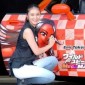 Takei Emi Image 586