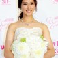 Takei Emi Image 590