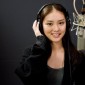 Takei Emi Image 593